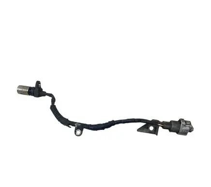 Crankshaft position sensor