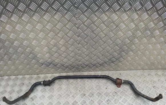 Toyota Avensis T220 Front anti-roll bar/sway bar