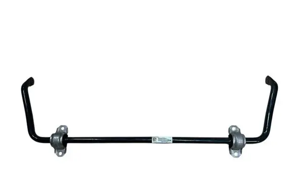 BMW 4 F36 Gran coupe Front anti-roll bar/sway bar 6869290 31306869290