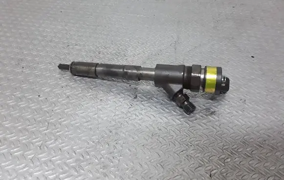 Mini One - Cooper R50 - 53 Fuel injector 2367033030 0445110215