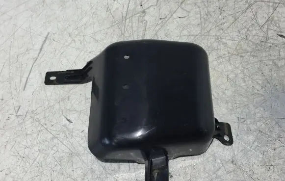 Honda FR-V Seat trim 193L0F2000