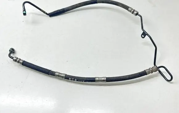Power steering hose/pipe/line