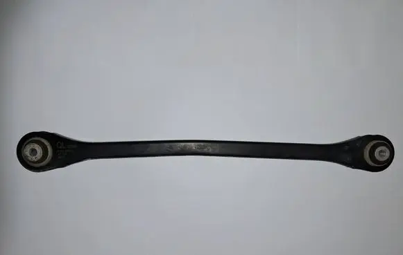 BMW X1 F48 F49 Other rear suspension part 6851569
