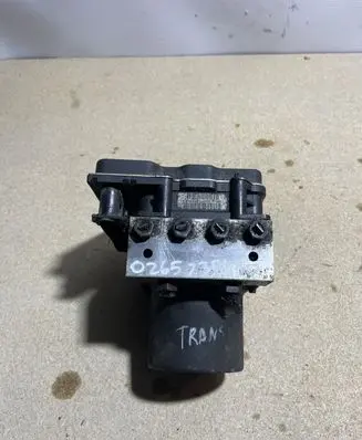 Ford Transit ABS Pump 0265235430
