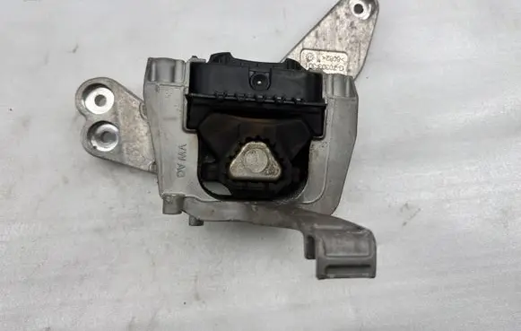 Audi RS3 Hood Support Bracket (s) 8V0199262D 8V0199262