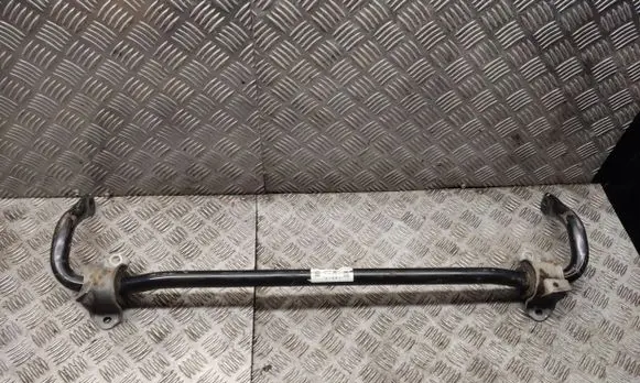 Tesla Model 3 Front anti-roll bar/sway bar 114438100c