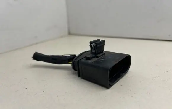 Porsche Macan (95B) Other wiring loom 1J0973837 959360 969821148