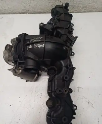 Ford Transit Intake manifold BK2Q9424CD BK2Q9E926AC