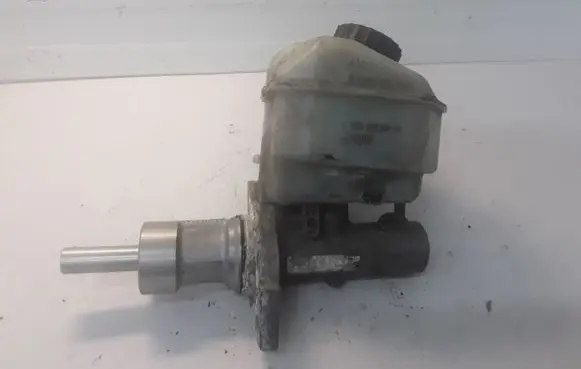 Volkswagen Crafter Master brake cylinder A0024314902 0204051044