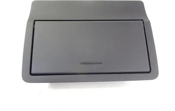 Audi A1 Navigation unit CD/DVD player 8X0857273B