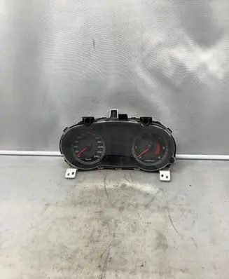 Mitsubishi Outlander Speedometer (instrument cluster) 507920H