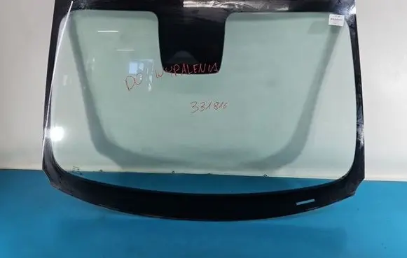 MG MG3 III Front windscreen/windshield window IMPRK1570392