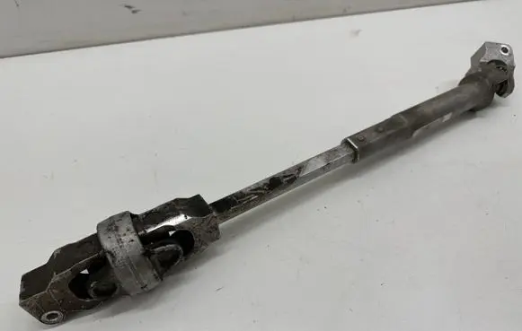 BMW X3 F25 Steering column universal joint 678733404