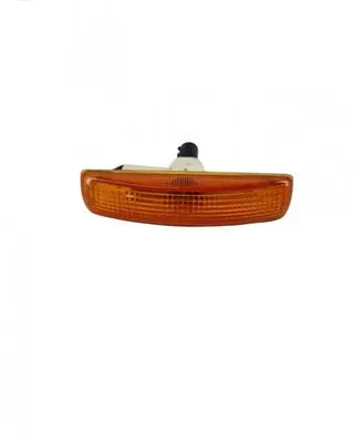 Land Rover Discovery 3 - LR3 Front fender indicator light 8360205