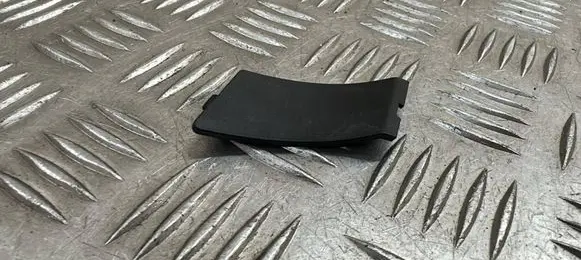 Land Rover Range Rover L405 Rear door handle cover CPLA22642AA
