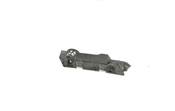 Audi A5 8T 8F Front bumper mounting bracket 8T0807283A 8T0807283