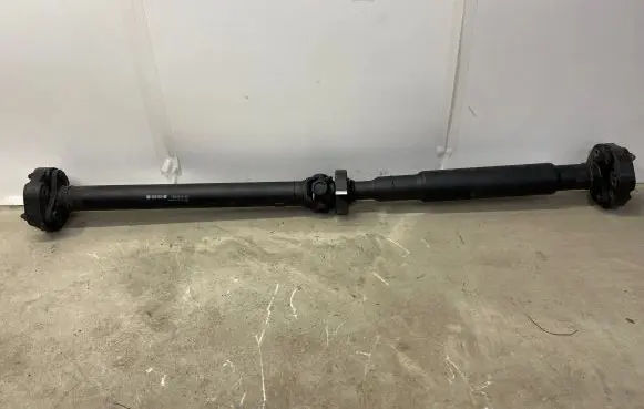 BMW X5M F85 Drive shaft (set) 7850370 15030919539
