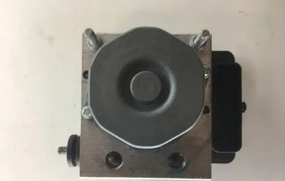 Renault Captur ABS Pump 0265243683 0265956285 2265106516