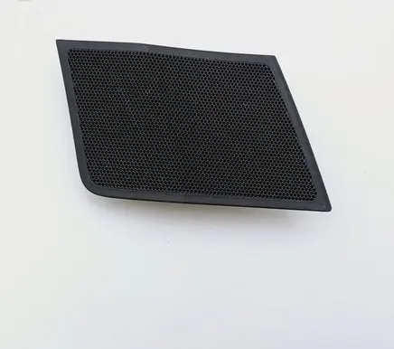 Honda Accord Front door speaker EAS13KH33A2
