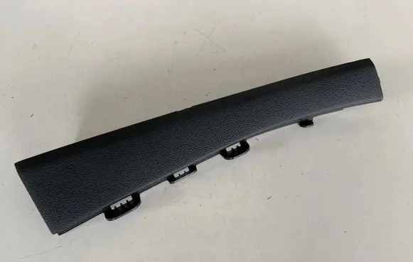Audi Q7 4M (A) pillar trim 4M0868203 4M08682034PK