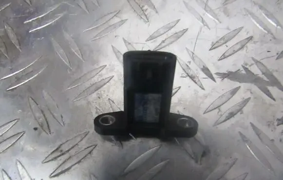 Lexus IS 200-300 Air pressure sensor 0798004410 079800-4410