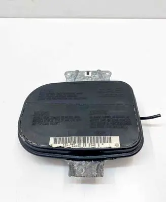 Mercedes-Benz SL R129 Front door airbag 1298601505 A1298601505