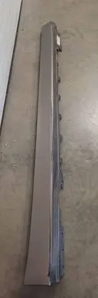BMW 4 F36 Gran coupe Sill 51777314640