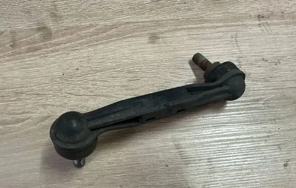 BMW 3 F30 F35 F31 Front anti-roll bar/stabilizer link 6785607