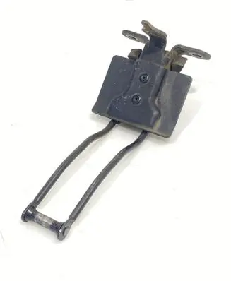 Ford Transit VII Loading door check strap stopper BK31V44100AA