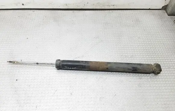 Mazda 3 I Rear shock absorber/damper