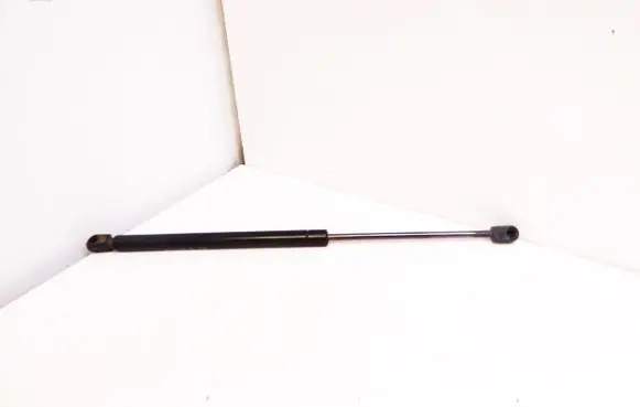 Daewoo Lanos Shock absorber/damper mounting bracket 