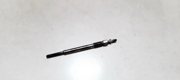Ford Focus Glow plug 0100276004