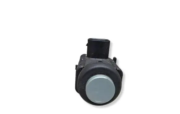 Opel Astra H Parking PDC sensor 0263003208OOPEL1 12787793 0263003208