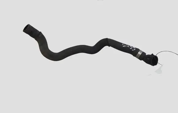Volvo S60 Engine coolant pipe/hose 31368660