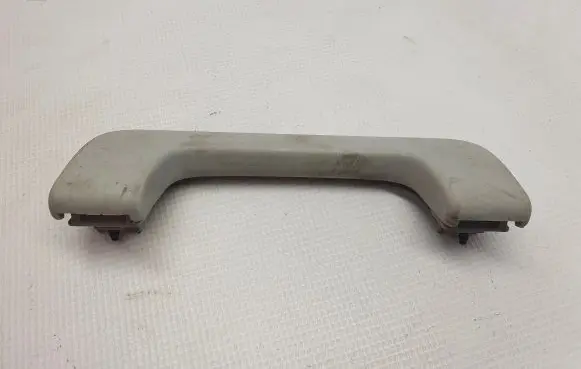 Audi A6 S6 C6 4F Other interior part 8P0857607C