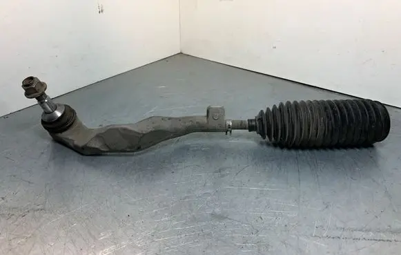 Mini Cooper Countryman F60 Steering tie rod 027060163012