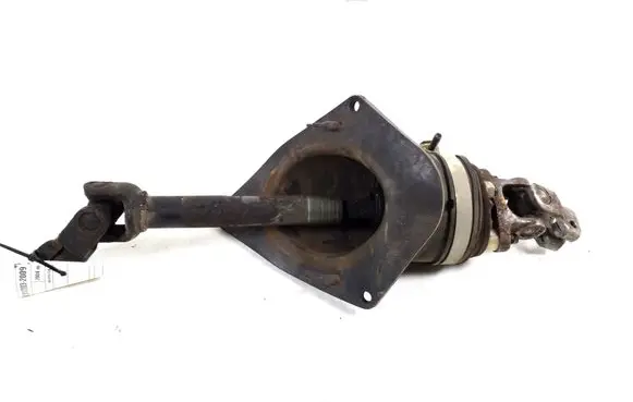 Lexus RX 330 - 350 - 400H Prop shaft universal joint 45202-48050