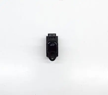 Volvo S90, V90 Electric window control switch 31376458