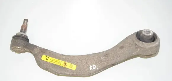 BMW 5 F10 F11 Front control arm 6775971 31126775971