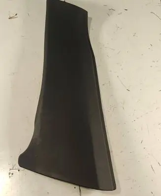 BMW X6 E71 (C) pillar trim 9113141 108595 51479113141