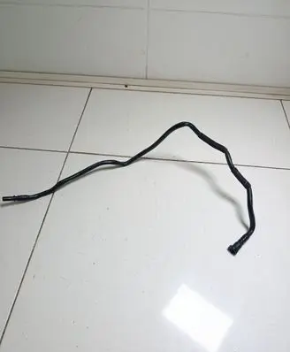 Land Rover Range Rover Sport L494 Engine coolant pipe/hose CPLA9P923CC