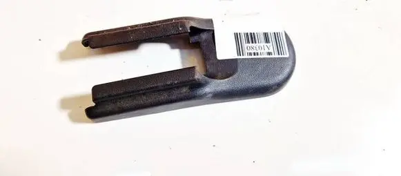 Honda Civic Other interior part 81106smgae010m1 81106-smga-e010-m1