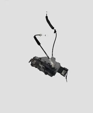 Citroen C5 Rear door lock A048069 A01541Q22012 310431047