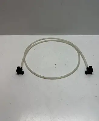 Audi A6 S6 C8 4K Airbag deployment crash/impact sensor 4N0959121F 020224