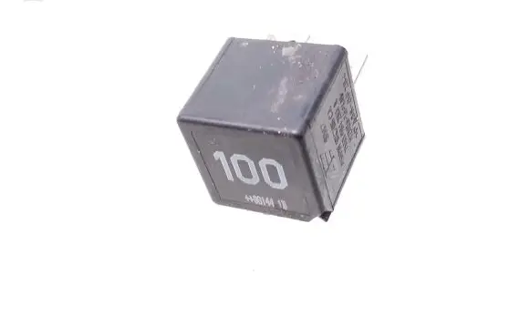 Ford Galaxy Other relay 7M0951253A