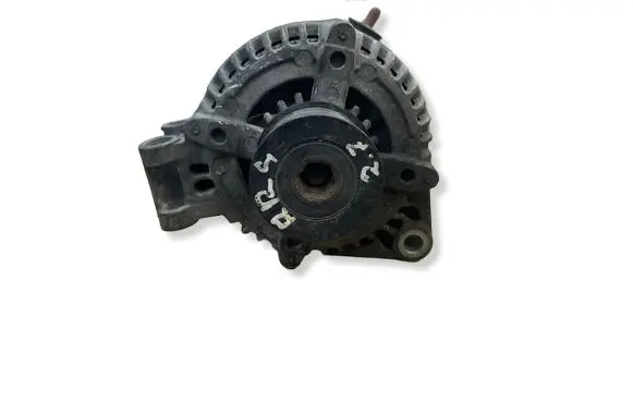 Land Rover Range Rover Sport L320 Generator/alternator YLE500200 1042103710