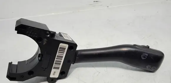 Ford Galaxy Wiper control stalk 4B0953503 4B0953503F