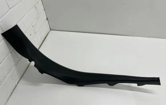 Audi A4 S4 B9 Other interior part 8W0867768A