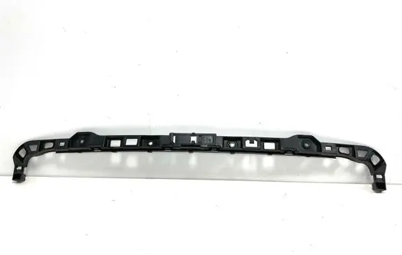 Volkswagen Golf VI Rear bumper mounting bracket 5K6807863