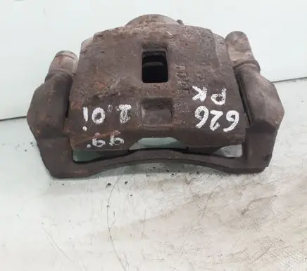 Mazda 626 Front brake caliper